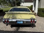 Thumbnail Photo 4 for 1970 Oldsmobile 442 for Sale by Owner