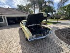 Thumbnail Photo 5 for 1970 Oldsmobile 442 for Sale by Owner