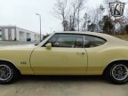 Thumbnail Photo 6 for 1970 Oldsmobile 442