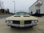 Thumbnail Photo 3 for 1970 Oldsmobile 442