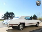 Thumbnail Photo 6 for 1970 Oldsmobile 442