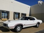 Thumbnail Photo 5 for 1970 Oldsmobile 442