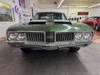 Thumbnail Photo 6 for 1970 Oldsmobile 442