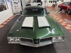 Thumbnail Photo 5 for 1970 Oldsmobile 442