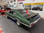 Thumbnail Photo 3 for 1970 Oldsmobile 442