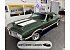 1970 Oldsmobile 442