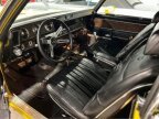 Thumbnail Photo 2 for 1970 Oldsmobile 442