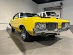 Thumbnail Photo 6 for 1970 Oldsmobile 442