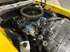 Thumbnail Photo 5 for 1970 Oldsmobile 442