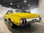 Thumbnail Photo 4 for 1970 Oldsmobile 442
