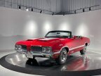 Thumbnail Photo 1 for 1970 Oldsmobile 442