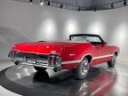 Thumbnail Photo 5 for 1970 Oldsmobile 442