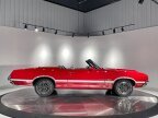 Thumbnail Photo 4 for 1970 Oldsmobile 442