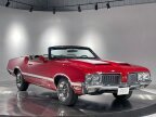 Thumbnail Photo 3 for 1970 Oldsmobile 442