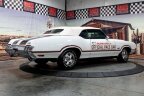 Thumbnail Photo 4 for 1970 Oldsmobile 442
