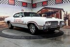 Thumbnail Photo 2 for 1970 Oldsmobile 442