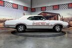 Thumbnail Photo 6 for 1970 Oldsmobile 442