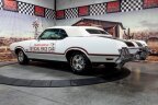 Thumbnail Photo 5 for 1970 Oldsmobile 442