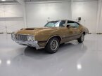 Thumbnail Photo 5 for 1970 Oldsmobile 442