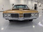 Thumbnail Photo 6 for 1970 Oldsmobile 442