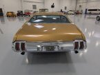 Thumbnail Photo 1 for 1970 Oldsmobile 442