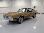 Thumbnail Photo 3 for 1970 Oldsmobile 442