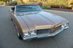 Thumbnail Photo 5 for 1970 Oldsmobile 442