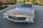 Thumbnail Photo 3 for 1970 Oldsmobile 442