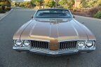 Thumbnail Photo 4 for 1970 Oldsmobile 442