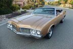 Thumbnail Photo 2 for 1970 Oldsmobile 442