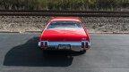 Thumbnail Photo 4 for 1970 Oldsmobile 442 W30