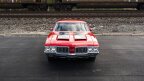 Thumbnail Photo 3 for 1970 Oldsmobile 442 W30