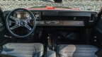 Thumbnail Photo 5 for 1970 Oldsmobile 442 W30