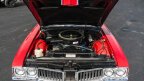 Thumbnail Photo 6 for 1970 Oldsmobile 442 W30