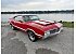 1970 Oldsmobile 442