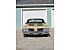 1970 Oldsmobile 442