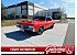 1970 Oldsmobile 442