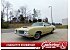 1970 Oldsmobile 442