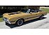 1970 Oldsmobile 442