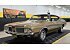 1970 Oldsmobile 442