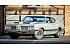 1970 Oldsmobile 442 W30