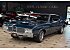 1970 Oldsmobile 442