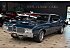1970 Oldsmobile 442
