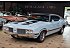 1970 Oldsmobile 442