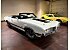 1970 Oldsmobile 442