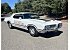 1970 Oldsmobile 442