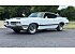 1970 Oldsmobile 442
