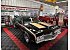 1970 Oldsmobile 442