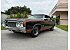 1970 Oldsmobile 442