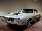 Thumbnail Photo 1 for 1970 Oldsmobile 442